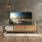 Телевизор THOMSON 65" QLED 4K 65QG7C04