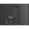 Телевизор LG 86" 4K 86NANO81A6A