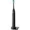 Электрическая зубная щётка PHILIPS Sonicare 5500 series Black (HX7111/01)
