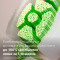 Электрическая зубная щётка PHILIPS Sonicare 5500 series Black (HX7111/01)