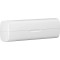 Электрическая зубная щётка PHILIPS Sonicare 6100 series White + дорожный футляр (HX7400/06)