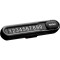Тимчасова карта парковки NEXTOOL NE20140 Black