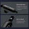 Тимчасова карта парковки NEXTOOL NE20140 Black