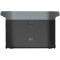 Додаткова батарея для зарядної станції ECOFLOW Delta 2 Max Smart Extra Battery