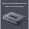 Набор инструментов Xiaomi JIMIHOME X1-A 34пр