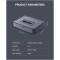 Набор инструментов Xiaomi JIMIHOME X1-A 34пр