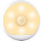 Светильник с датчиком движения YEELIGHT Motion Sensor Night Light White (YLYYD-0024)