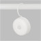 Светильник с датчиком движения YEELIGHT Motion Sensor Night Light White (YLYYD-0024)
