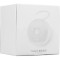 Светильник с датчиком движения YEELIGHT Motion Sensor Night Light White (YLYYD-0024)