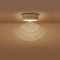 Светильник с датчиком движения YEELIGHT Motion Sensor Night Light White (YLYYD-0024)