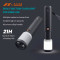 Фонарь Xiaomi JIMIHOME JM-G3801
