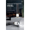 Фонарь Xiaomi JIMIHOME JM-G3801