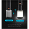 Фонарь Xiaomi JIMIHOME JM-G3801