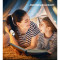 Фонарь Xiaomi JIMIHOME JM-G3801