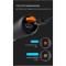 Фонарь Xiaomi JIMIHOME JM-G3801