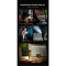 Фонарь Xiaomi JIMIHOME JM-G3801