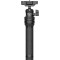 Штатив ULANZI MT-34 Multi-Functional Extendable Tripod Black (2412)