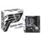 Материнська плата ASROCK B250M Pro4