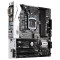 Материнська плата ASROCK B250M Pro4