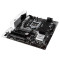 Материнська плата ASROCK B250M Pro4