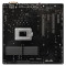 Материнська плата ASROCK B250M Pro4