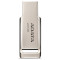Флэшка ADATA UV130 16GB USB2.0 (AUV130-16G-RGD)