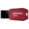 Флешка ADATA UV100 32GB USB2.0 Red (AUV100-32G-RRD)