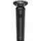 Електробритва XIAOMI DOCO RS002 Shaver Black