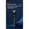 Електробритва XIAOMI DOCO RS002 Shaver Black