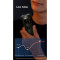 Електробритва XIAOMI DOCO RS002 Shaver Black