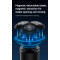 Електробритва XIAOMI DOCO RS002 Shaver Black