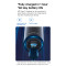 Електробритва XIAOMI DOCO RS002 Shaver Black