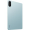 Планшет REDMI Pad 2 Wi-Fi 8/256GB Mint Green (VHU5897EU)