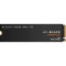 SSD диск WD Black SN8100 1TB M.2 NVMe (WDS100T1X0M-00CMT0)