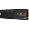 SSD диск WD Black SN8100 1TB M.2 NVMe (WDS100T1X0M-00CMT0)