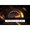 SSD диск WD Black SN8100 1TB M.2 NVMe (WDS100T1X0M-00CMT0)