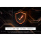 SSD диск WD Black SN8100 1TB M.2 NVMe (WDS100T1X0M-00CMT0)