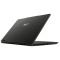 Ноутбук MSI Venture 15 AI A1MG Solid Gray (9S7-15Q221-014)