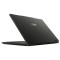 Ноутбук MSI Venture 15 AI A1MG Solid Gray (9S7-15Q221-014)