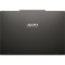 Ноутбук MSI Venture 15 AI A1MG Solid Gray (9S7-15Q221-014)