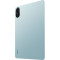 Планшет REDMI Pad 2 Wi-Fi 8/256GB Mint Green (VHU5897EU)