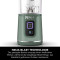 Фитнес-блендер NINJA Blast BC151EUEM