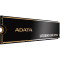 SSD диск ADATA Legend 900 Pro 1TB M.2 NVMe (SLEG-900P-1TCS)