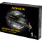 SSD диск ADATA Legend 900 Pro 1TB M.2 NVMe (SLEG-900P-1TCS)