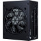 Блок питания SFX 650W 1STPLAYER PS-650SFX