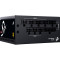 Блок питания SFX 650W 1STPLAYER PS-650SFX