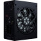Блок питания SFX 650W 1STPLAYER PS-650SFX