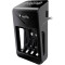Зарядний пристрій VARTA LCD Plug Charger + 4xAA 2600mAh (57687 101 461)
