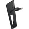 Зарядний пристрій VARTA LCD Plug Charger + 4xAA 2600mAh (57687 101 461)
