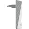 Зарядний пристрій VARTA Plug Charger White + 4xAA 2600mAh (57657 101 461)